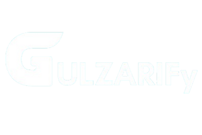 My Store
