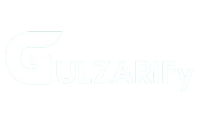 My Store