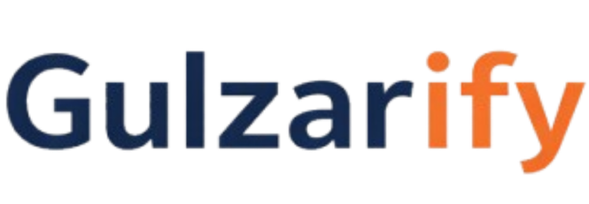 Where Quality Meets Trust