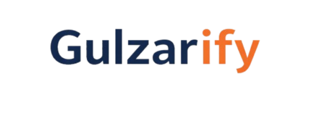 Where Quality Meets Trust