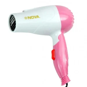 Nova Hair Dryer