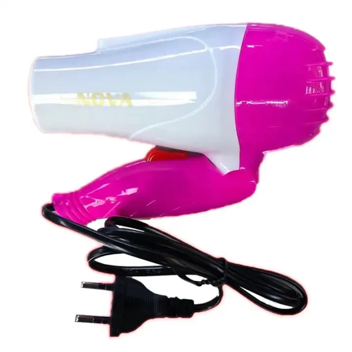 Nova Hair Dryer