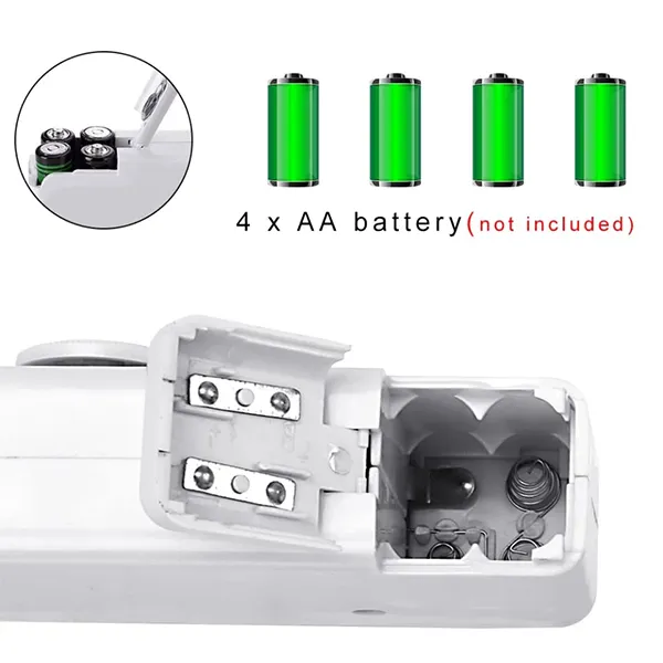 Mini Handy Sewing Machine